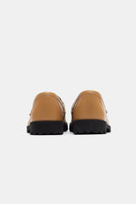 Last inn bildet i Galleri-visningsprogrammet, Wangen Kaffe Latte - Grov såle
