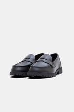 Last inn bildet i Galleri-visningsprogrammet, Wangen Svart - Grov såle
