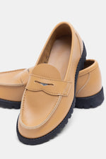 Last inn bildet i Galleri-visningsprogrammet, Wangen Kaffe Latte - Grov såle
