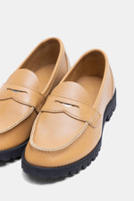 Last inn bildet i Galleri-visningsprogrammet, Wangen Kaffe Latte - Grov såle
