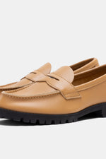 Last inn bildet i Galleri-visningsprogrammet, Wangen Kaffe Latte - Grov såle
