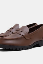 Last inn bildet i Galleri-visningsprogrammet, Wangen Oak- Grov såle
