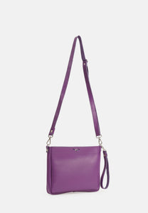 Aften Purple