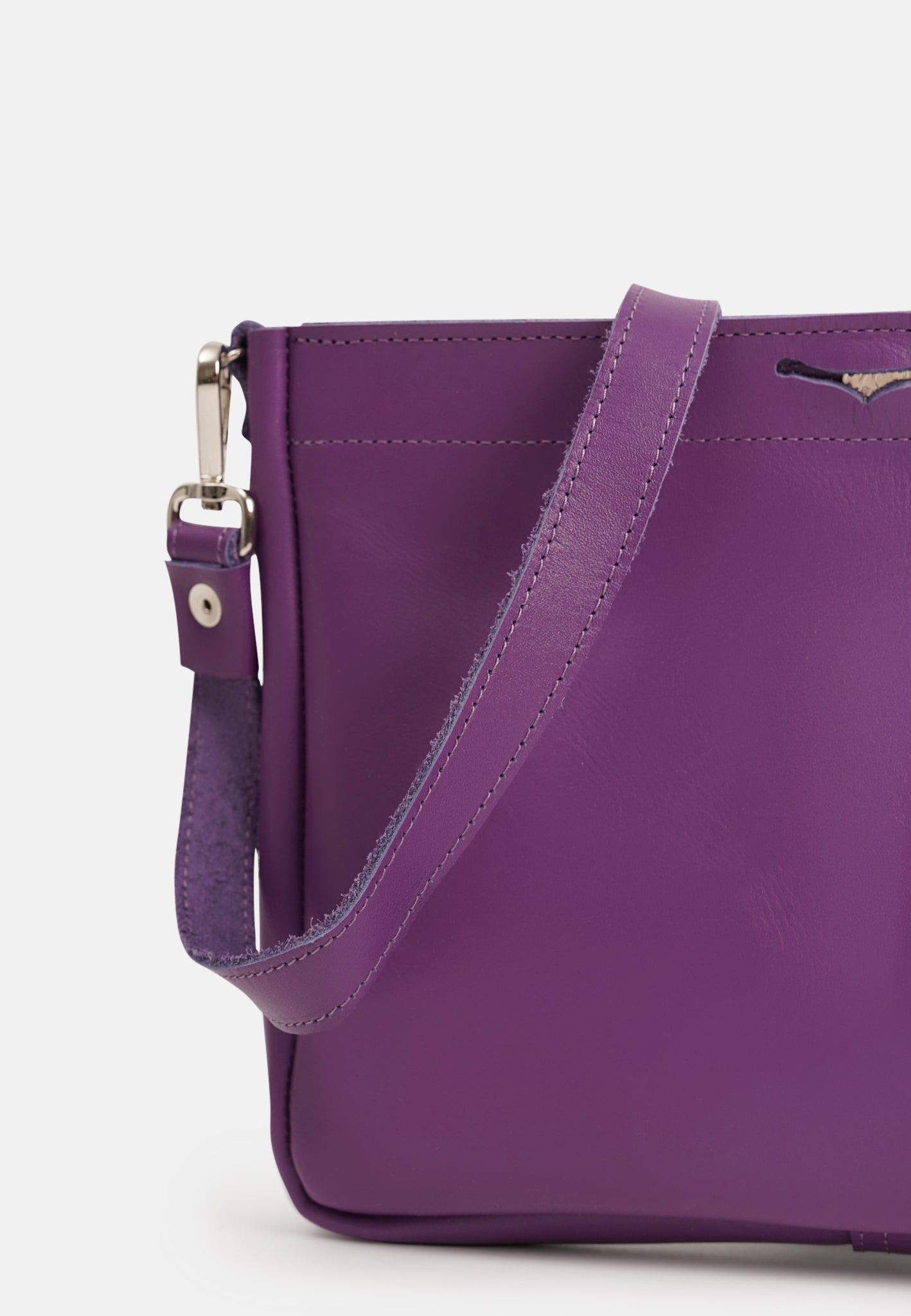 Aften Purple