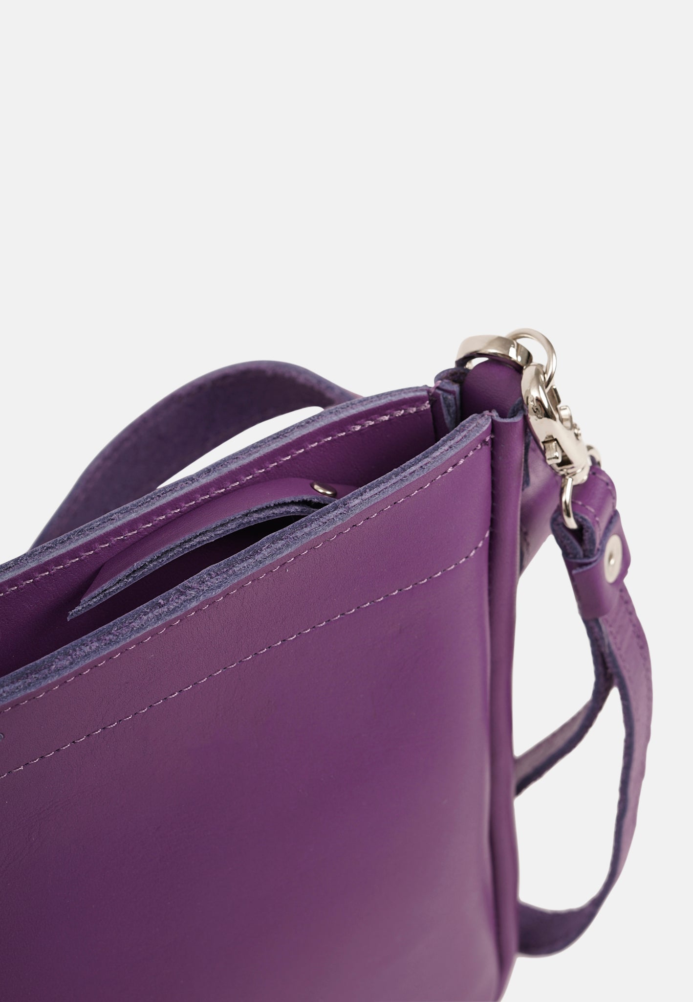 Aften Purple