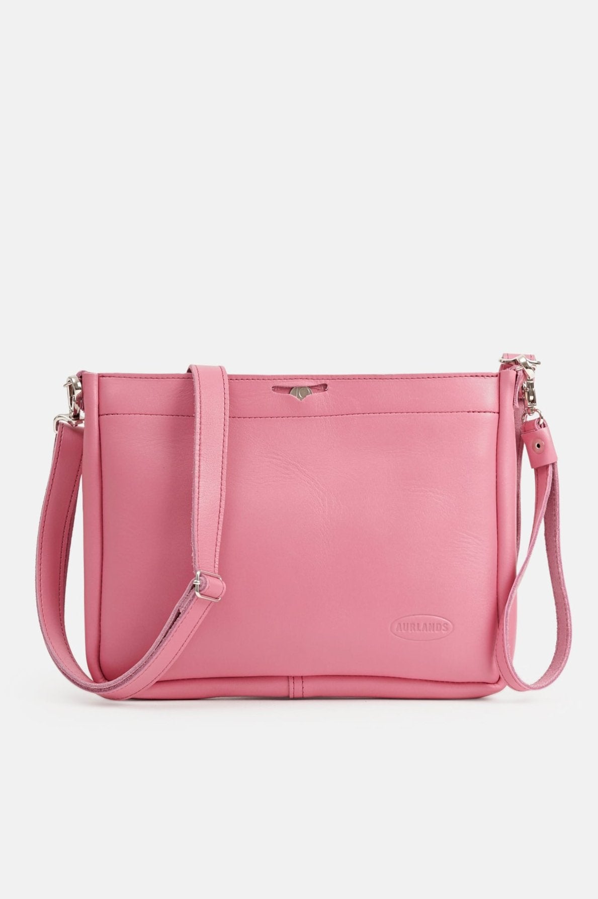 Aften Pink