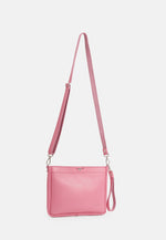 Load image into Gallery viewer, Aften Pink
