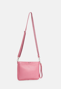 Aften Pink