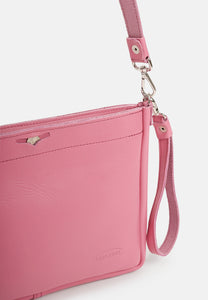 Aften Pink
