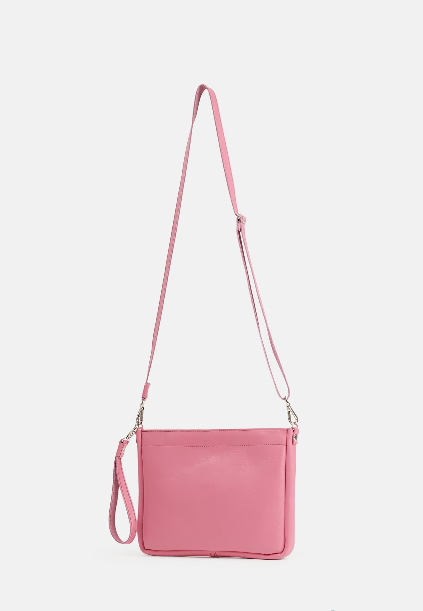 Aften Pink