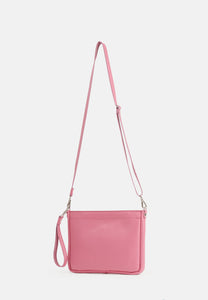 Aften Pink