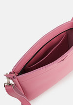 Load image into Gallery viewer, Aften Pink
