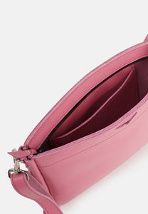 Aften Pink