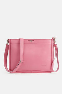 Aften Pink