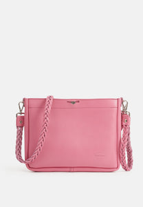 Aften Pink