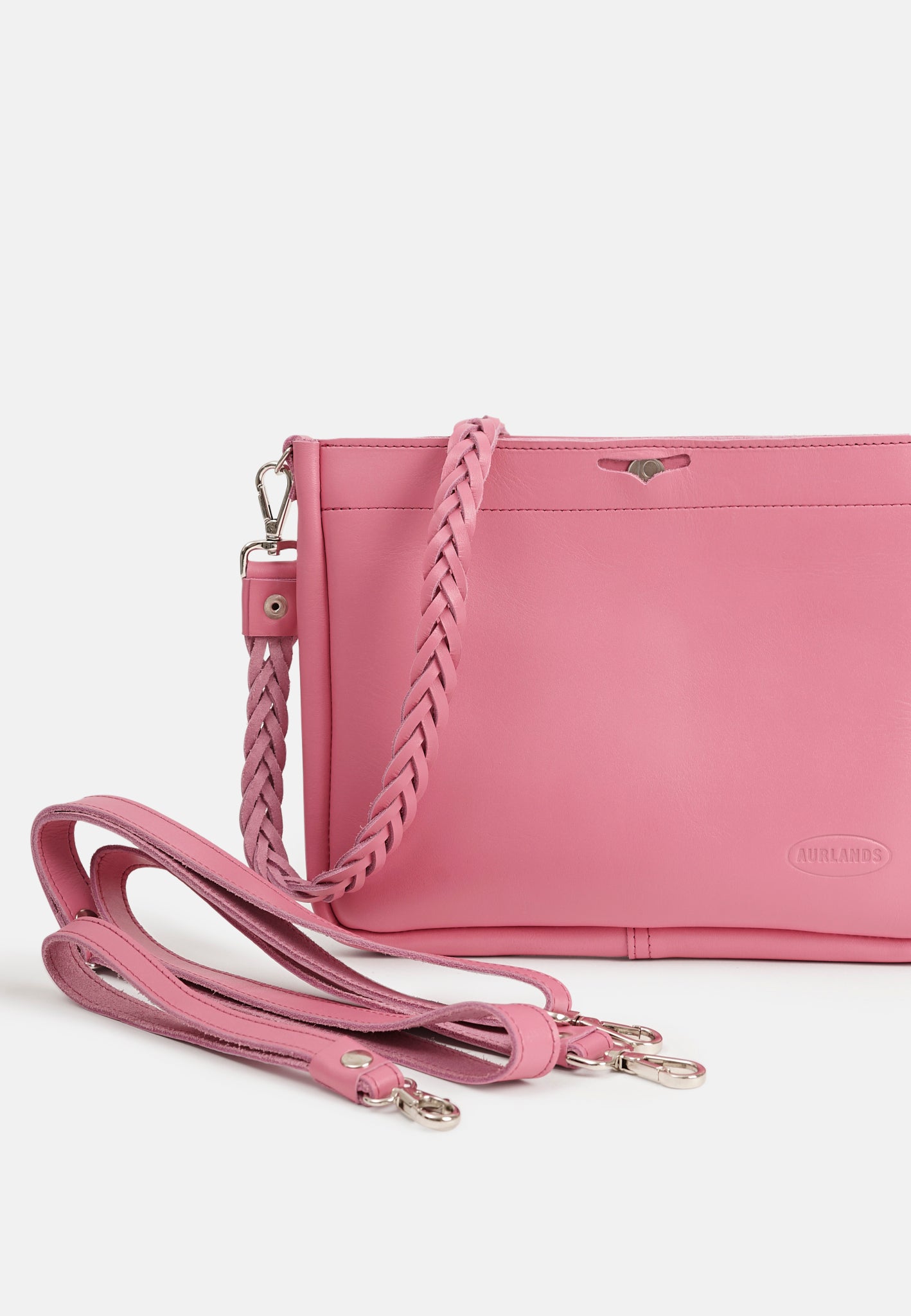 Aften Pink