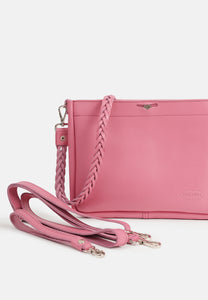 Aften Pink