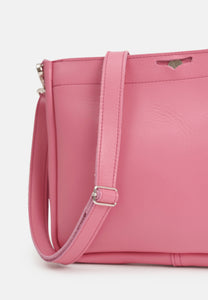 Aften Pink