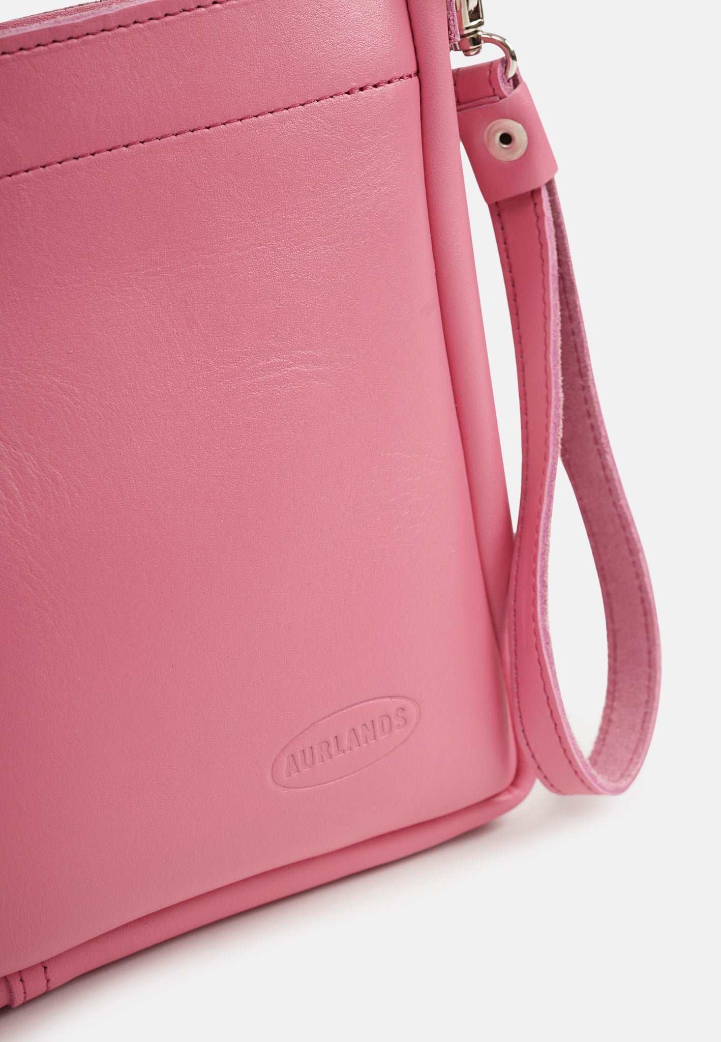 Aften Pink