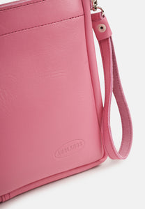 Aften Pink