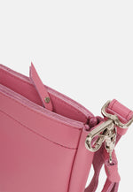 Load image into Gallery viewer, Aften Pink

