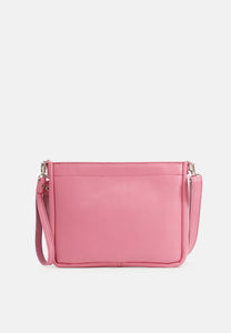 Aften Pink