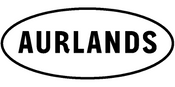 Aurlands - Aurland Skofabrikk
