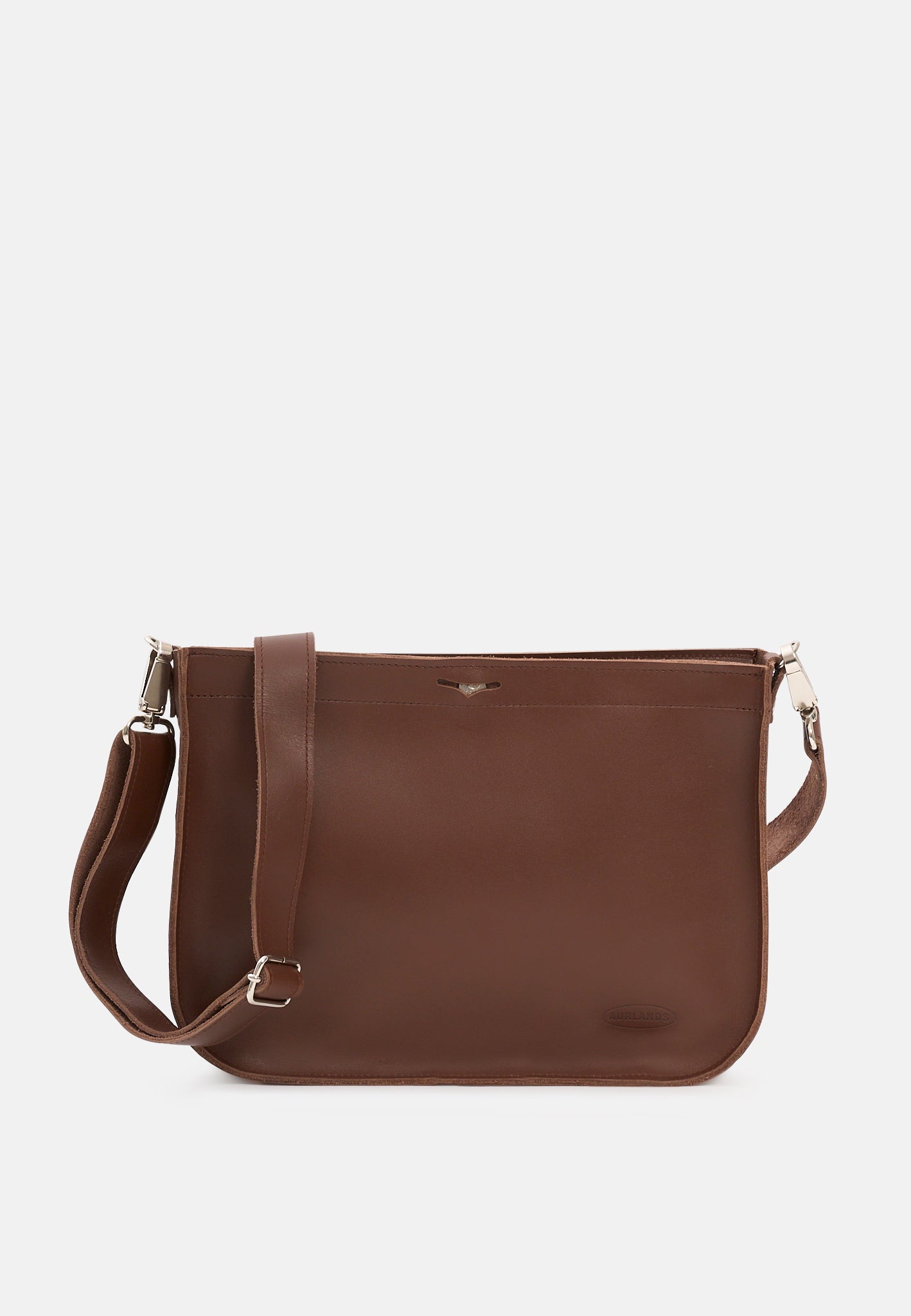 Kvardag Shoulder bag Oak