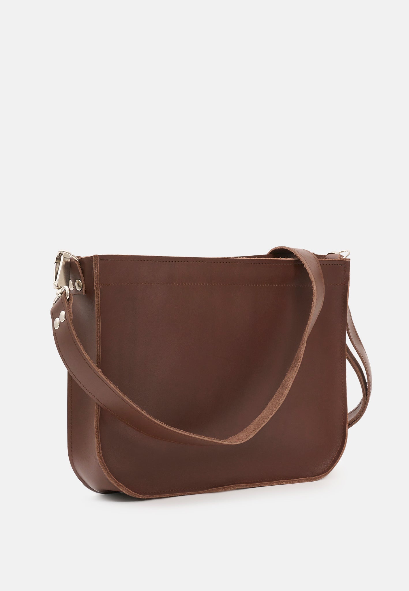 Kvardag Shoulder bag Oak