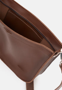 Kvardag Shoulder bag Oak