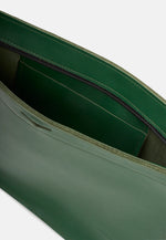 Load image into Gallery viewer, Kvardag Shoulder Bag Green
