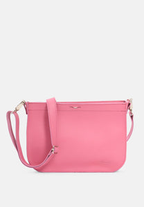 Kvardag Shoulder Bag Pink