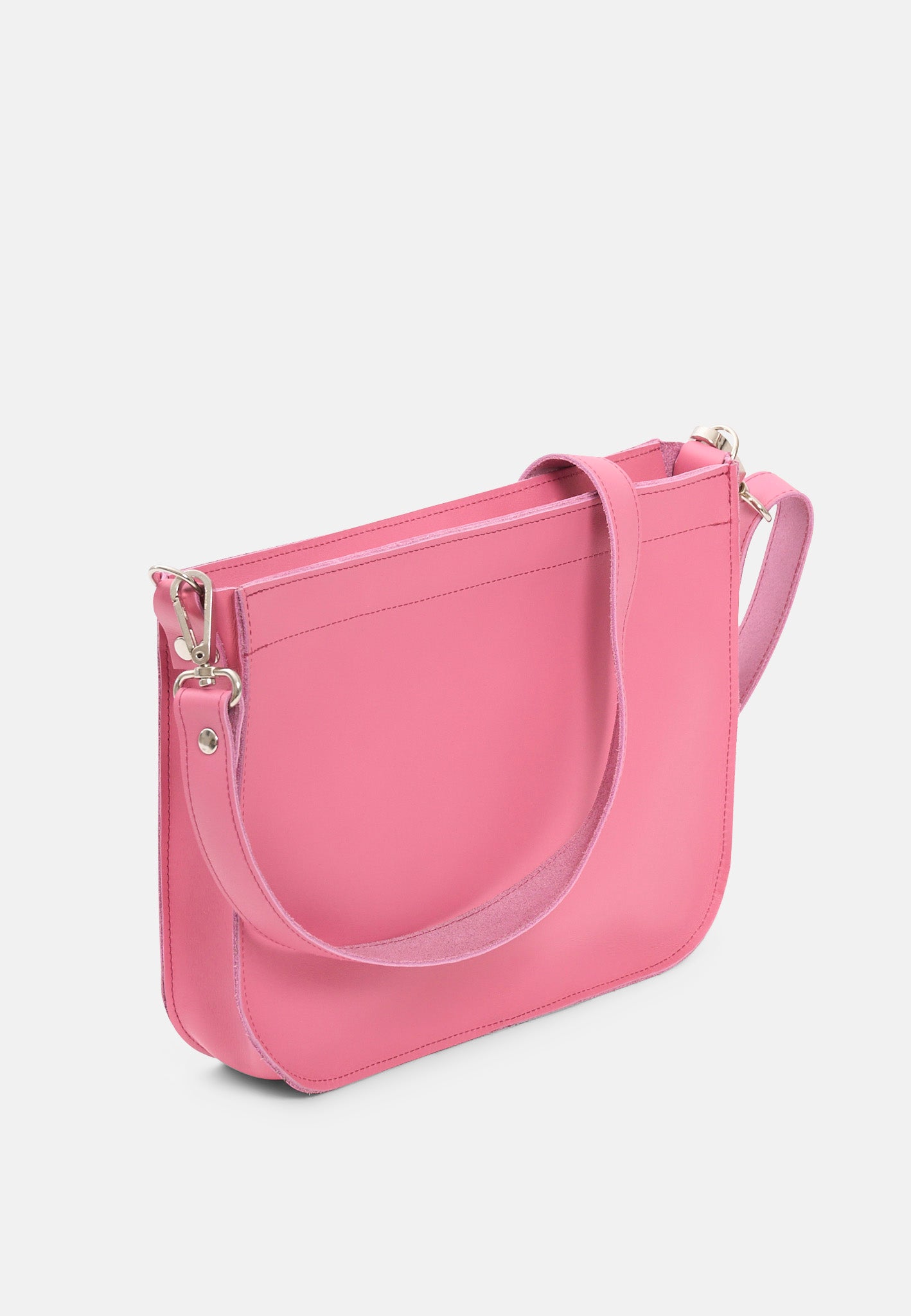 Kvardag Shoulder Bag Pink