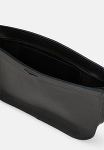 Kvardag Schwarz