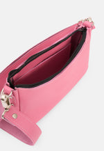 Load image into Gallery viewer, Fin shoulder bag pink
