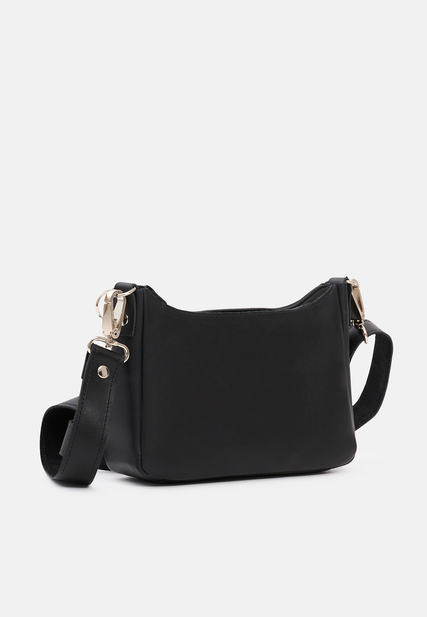 Nice black bags shop