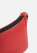 Load image into Gallery viewer, Fin shoulder bag Red
