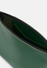 Load image into Gallery viewer, Toiletry bag Green
