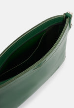 Load image into Gallery viewer, Aften Green
