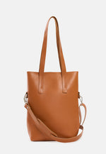 Load image into Gallery viewer, Foss Totebag Natural
