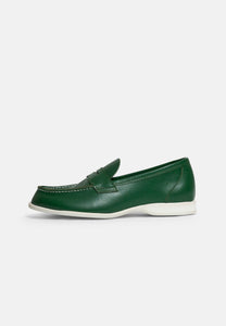 Wangen Green