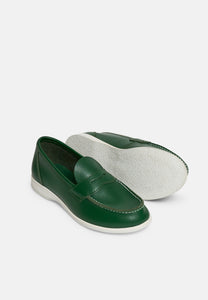 Wangen Green