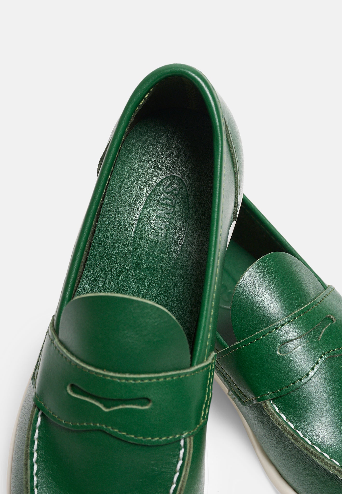 Wangen Green