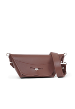 Lade das Bild in den Galerie-Viewer, Vetla Eiche
