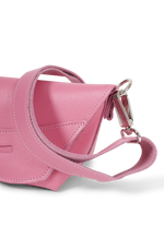 Lade das Bild in den Galerie-Viewer, Vetla Rosa 
