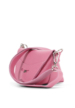 Lade das Bild in den Galerie-Viewer, Vetla Rosa 
