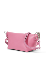 Lade das Bild in den Galerie-Viewer, Vetla Rosa 
