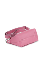 Lade das Bild in den Galerie-Viewer, Vetla Rosa 
