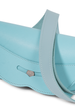 Lade das Bild in den Galerie-Viewer, Vetla-Türkis 
