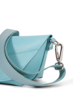 Lade das Bild in den Galerie-Viewer, Vetla-Türkis 
